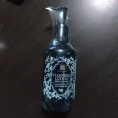 Item thumbnail for item fef5cedd-d9f9-4168-b97e-6a73175bfd5b