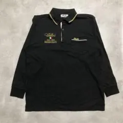 Item thumbnail for item e0429218-ceed-4635-9e56-00f62aa5572b