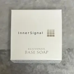 Item thumbnail for item 90682507-03c8-496f-a912-14ef2f92c9a5