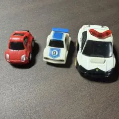 2026年最新】チョロQレトロの人気アイテム - メルカリ