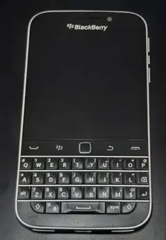 tanshi1204様専用]Zinwa q25 BlackBerry q20 - メルカリ