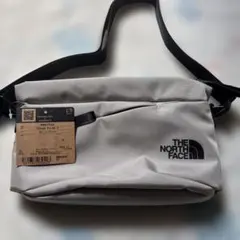 THE NORTH FACE Pyrenees Shoulder S 新品