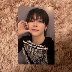 &TEAM WoF NICHOLAS ニコラス ラキドロ アニメイト