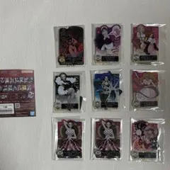 一番くじ ワンピース メモリーオブヒロインズ H賞 アクスタ アクレクト