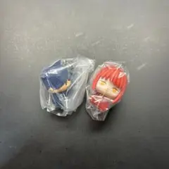 チェンソーマン めじるしアクセサリー