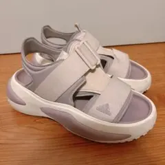 Item thumbnail for item f8d87d27-eaa6-4be1-a77d-758a091ce9d3