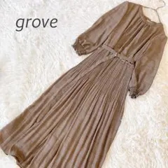 Item thumbnail for item 198e83f1-f31e-42fa-8615-a5439615ba0f