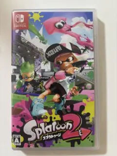 Item thumbnail for item 3b9ce90a-0597-456e-bcdc-06047caefd15