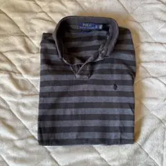POLO Ralph Laurenポロシャツ