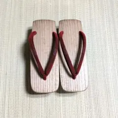 Item thumbnail for item 6e819ee0-cdd2-495f-9f13-e250466cf8dd