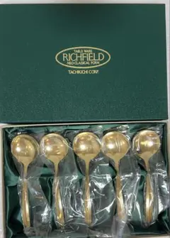 Item thumbnail for item 8850c5ae-8992-4e53-a443-d377dda5b91b