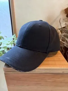 新品】pablo vinch 5PANEL CAP / AMARETTA - メルカリ