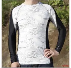 Item thumbnail for item 0218bda5-28b6-47e0-976b-eb43dc01ed30