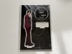 小泉光咲 アクリルスタンド アクスタ - メルカリ