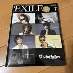 Item thumbnail for item 00a2d7e8-ae1d-4c40-85aa-b1812e8f41c5