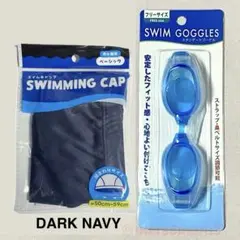 Item thumbnail for item 1774b634-81a9-478a-ad7b-cb7d7327a1ea