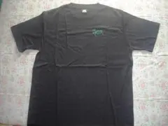 2026年最新】沢田研二 tシャツの人気アイテム - メルカリ