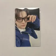 2026年最新】シニュ tws withmuuの人気アイテム - メルカリ