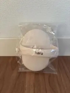 Item thumbnail for item 84b05024-152f-45d2-8547-898271417570