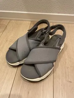 RODESKOサンダルのサムネイル