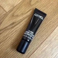 Item thumbnail for item 003dc835-3520-4794-ad09-870e30119fae