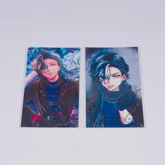 2026年最新】あくねこ バレンタイン チェキの人気アイテム - メルカリ