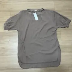 Item thumbnail for item 22077c73-0151-4f4a-8411-35d4527e5b40