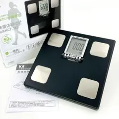 Item thumbnail for item 29474d59-3769-407c-879a-6446e7402a94