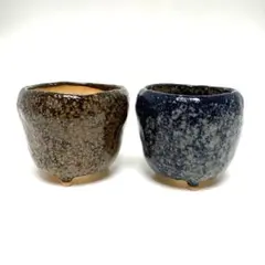 まーくん様 リクエスト 2点 まとめ商品