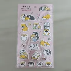 shiori様 リクエスト 3点 まとめ商品