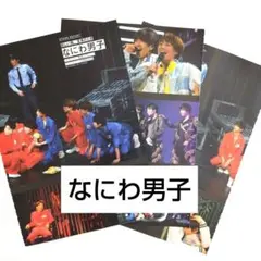 Item thumbnail for item 3c52b905-55ac-4a12-b9e0-fa9f6cf8e522