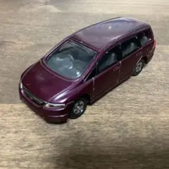 HONDA CIVIC様 リクエスト 8点 まとめ商品