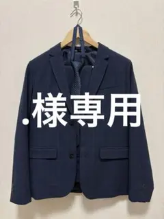 2026年最新】zara セットアップ キッズの人気アイテム - メルカリ