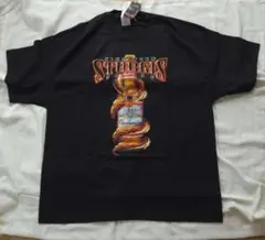 2026年最新】BIKE week tシャツの人気アイテム - メルカリ