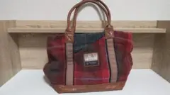 Item thumbnail for item eb75c557-8e80-4d4f-a203-87bf336f4590