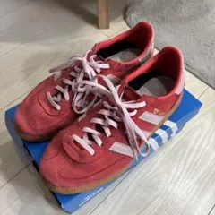 adidas handball spezial 25cm