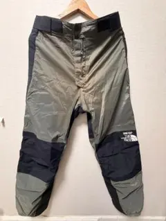 ノースフェイス マウンテンパンツ Ｌ GORE-TEX
