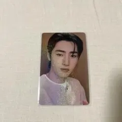 Item thumbnail for item e7e49cda-5caf-4d32-ab5e-5971149d9282