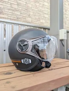 XSR ヘルメット xsr125 xsr155 xsr700 xsr900のサムネイル