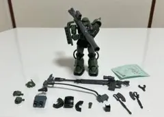 Item thumbnail for item 4e3c0ecf-6345-4da6-be89-30a9c04c0642