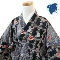 2026年最新】東レシルックの人気アイテム - メルカリ