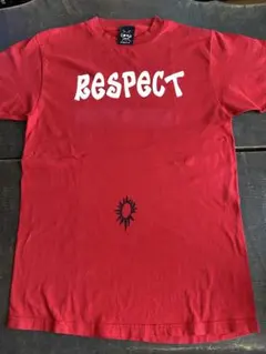 Item thumbnail for item 2b7c70e8-51d5-4bf1-b4b0-d6d2849a5d55