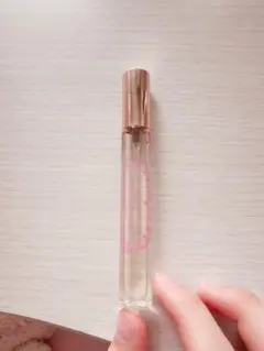 JILL STUART ラシャスベリー オードトワレ ローラーボールのサムネイル