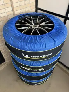 2026年最新】235/60R18 dm-v3の人気アイテム - メルカリ