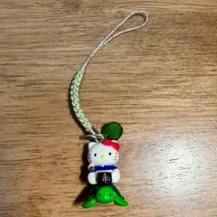 2026年最新】浦島太郎の人気アイテム - メルカリ