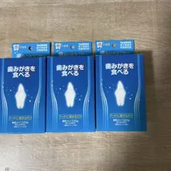 Item thumbnail for item 2ca5285c-c94d-45f0-9631-eea4ce1a3942