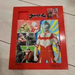 Item thumbnail for item 6b75892e-216d-4975-86c2-7fe00ece3705