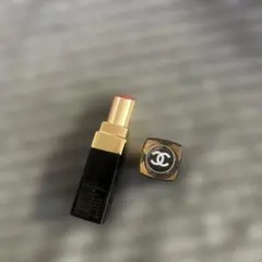 シャネル ルージュ ココフラッシュ 78 エモシオン