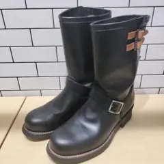 Item thumbnail for item aad9f4f9-dd5d-4cd5-8ca6-cfa99e21cf3c