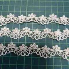 Item thumbnail for item 03635e5f-54a2-41ce-8dca-952cd4b435a4